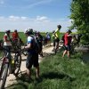 07 Radwanderung Limestour